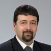Akács Róbert