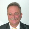Miszlai Gábor