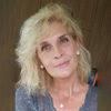 Sarabia Zsuzsanna