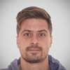 Tamás András
