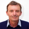 Borvendég Mátyás