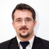 Csáti László Károly