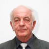 Gere Zoltán