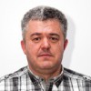 Horváth István