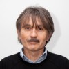 Harsai Tamás