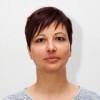 Kovács Zsuzsanna