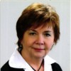 Mosonyi Mária Erzsébet