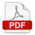 pdf_icon_fbarfiler-297x300