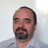 Pató István