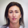 Szabó Alexa