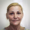 Kovács Éva